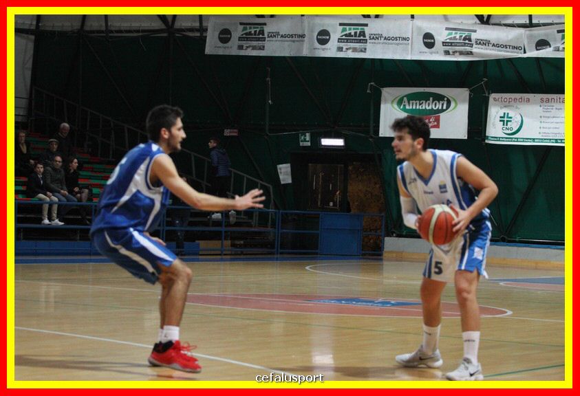 171126 basket 099.jpg